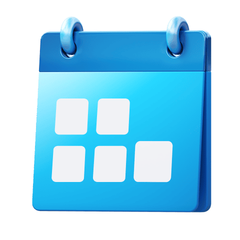 Flexible Delivery Modes